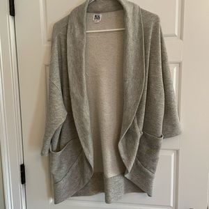 Neal Sperling jacket M